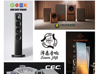 ��н50-100W����ͷ��ɭ�������Ʒ�����۾���������Ӱ��������