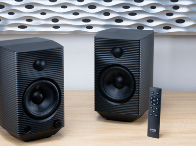 �ɰ���FiiO��SP5��Դ���䣺���ο������ܳ�Ϊ�������������