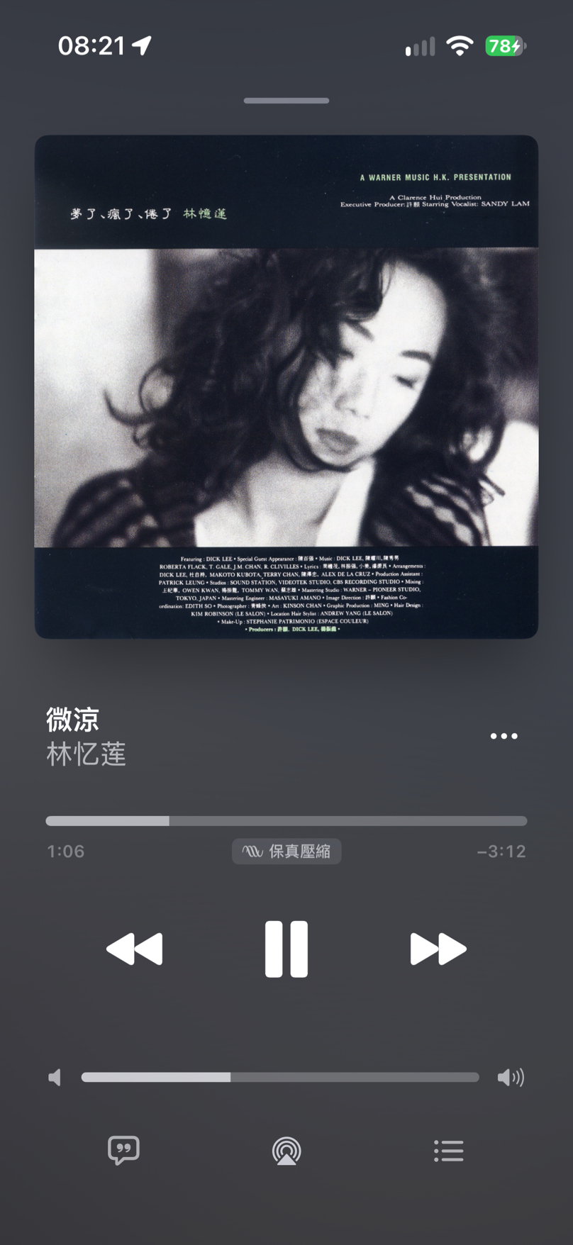 03.JPG