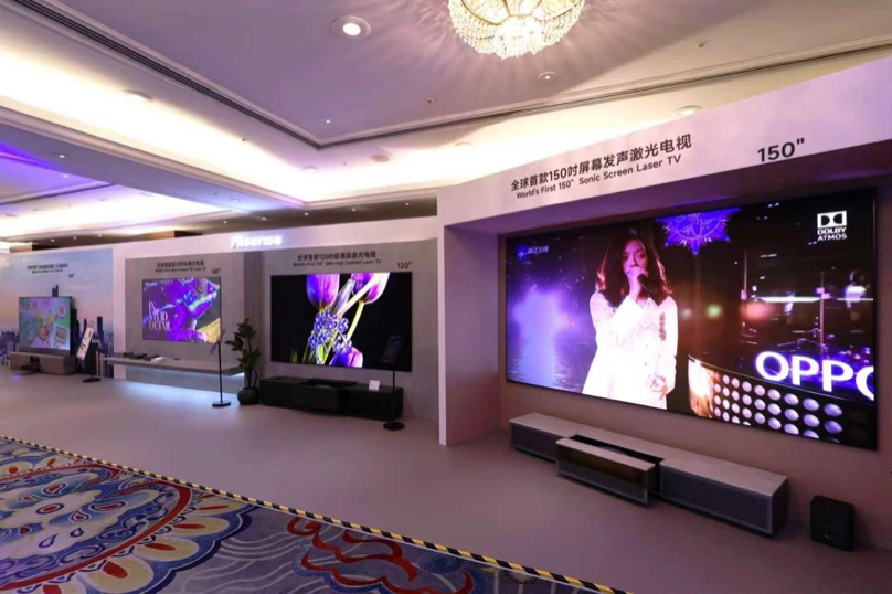 \ 图片6.JPG
