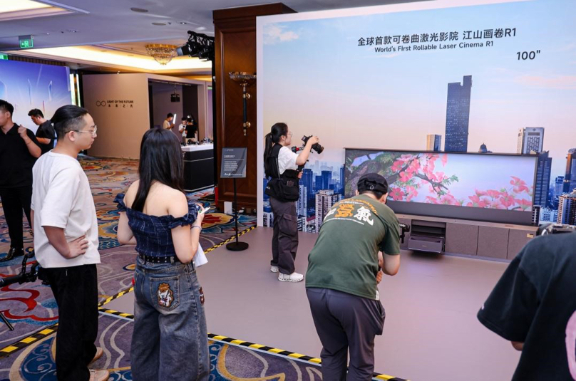 \ 图片7.JPG