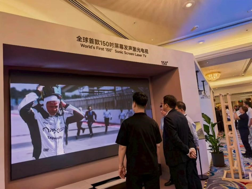 \ 图片3.JPG
