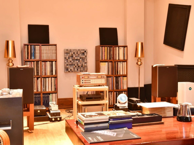 �۵�����췢�վ���ѧ��������������ô��Hi-Fi�Ų�����