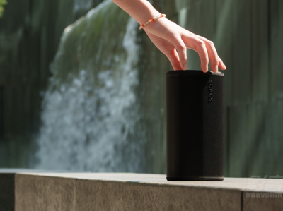 Sonos Play������ת����������ͼ�ͥӰԺ