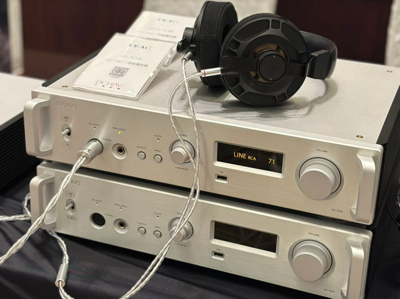 TEAC UD-701N SP���ư棬����������ŵ����ԭ��
