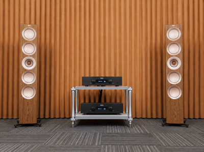 Hegel H200/A200������˫�ۣ������Ը��������