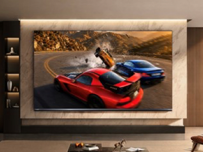 ������һ�������콢E7S Pro+��ʽ������ԭ������ٽ���