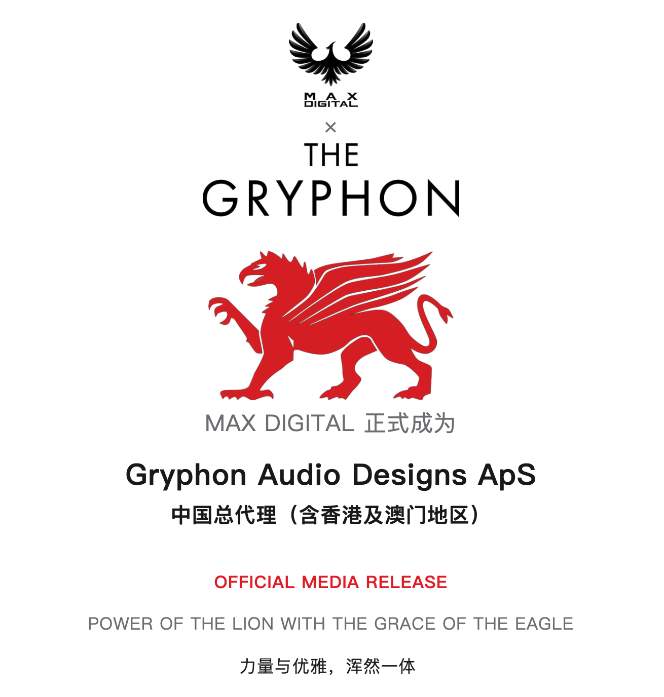截屏2026-09-28 14.36.28.png 截屏2026-09-28 14.36.28.png