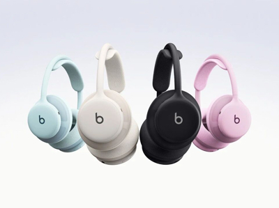 2026ƻ��ȫϵ����ѡ��ָ�ϣ�AirPods 5��Pro 3��Max 2��Beats 360�Աȣ���һ��������