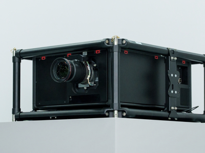 Barco(�Ϳ�) QDX-N4K45 RGB��רҵ/���ÿ�����콢