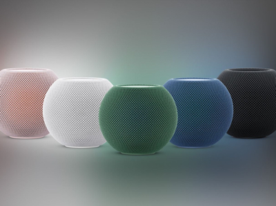 ���Ŷ�������HomePod mini 2����Ҫ���ˣ����뼶���ϣ������ٽ�