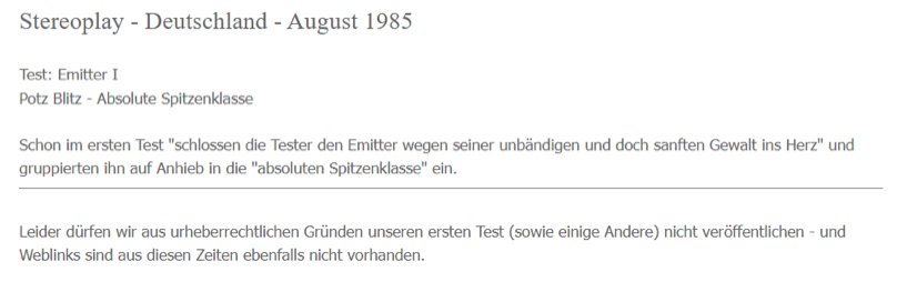 04.JPG