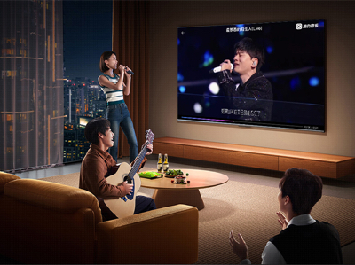 �����KTV�������ġ�������ͷ�ˡ�����������S12�����ذ�����
