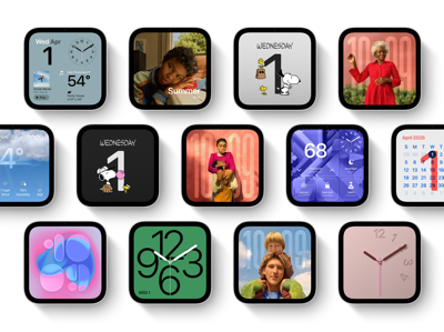 ƻ��������Ʒ�󱬷���HomeView�ǳ���Apple TV 4K�����������н�HomePod mini�������һ��ǡ���