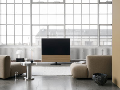 Canvas HiFi Canvas L Soundbar��10��Ԫ��������SoundbarҲHi-Fi