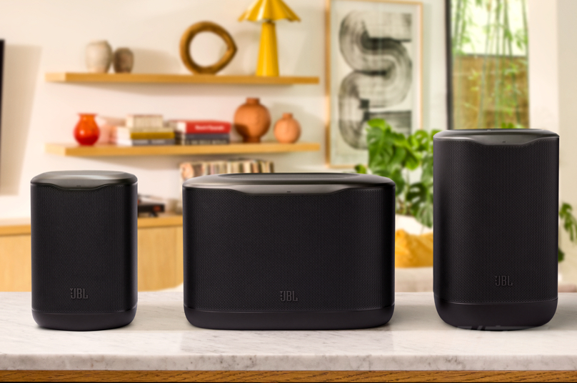 \ 0-JBL.JPG