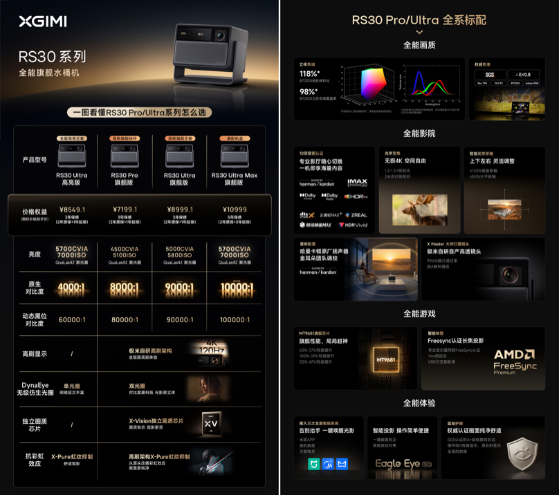 \ 2-一图读懂1.JPG