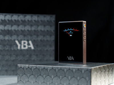 YBA VIBE P1��ȫ��VIBEϵ�е���������