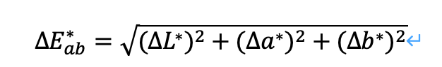��ʽ01.png