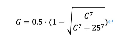 ��ʽ03.png