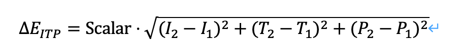��ʽ04.png