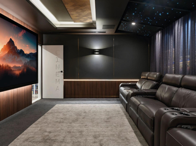 ����ȫլӰ�����ɾ�����Ʒ���������SKYLINE CINEMA