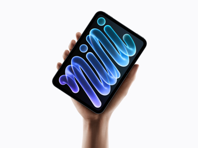 OLED+���·��������iPad miniҪ�ѡ�ӰԺ��װ���ڴ�