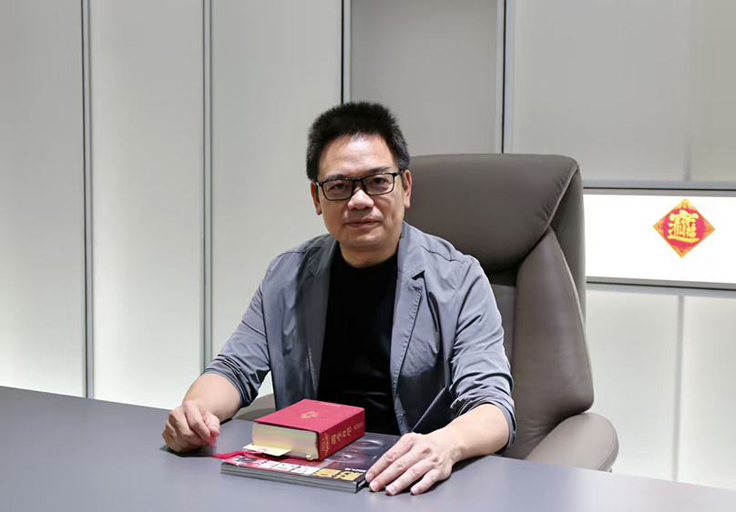 吴锦贤.jpg