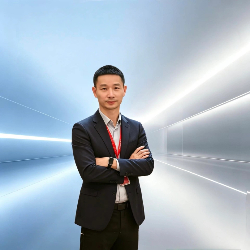 黄永相.JPG