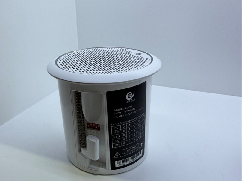 \ 10月27日香港国际秋季灯饰展在香港_013.JPG