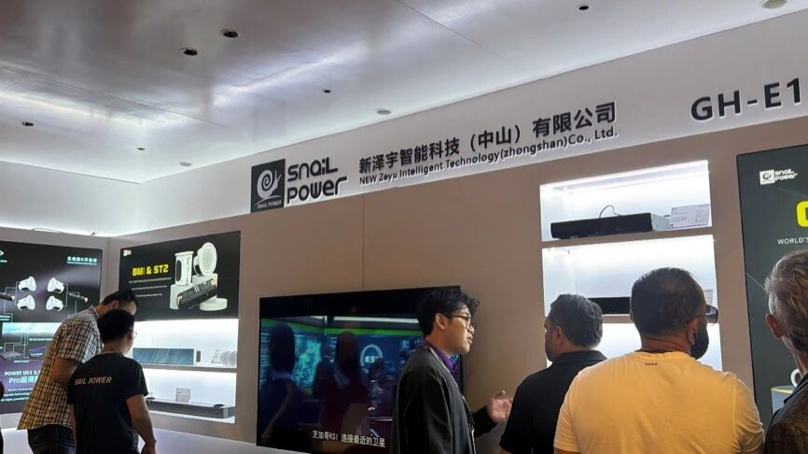 \ 10月27日香港国际秋季灯饰展在香港_017.JPG