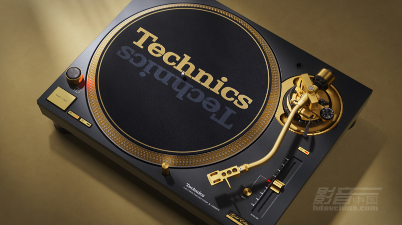 \ 0-TECHNICS.JPG