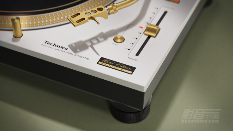 \ 2-TECHNICS.JPG