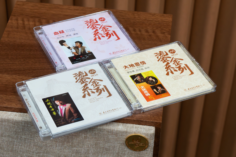 \ 01大图.JPG