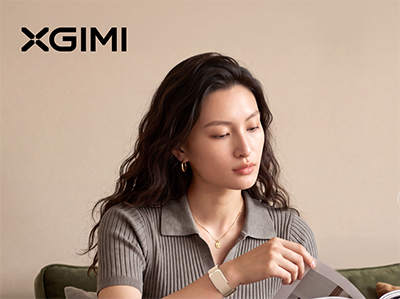 ���׼ǵ�AI�����۾�G1�������ֻ�L1���߿���