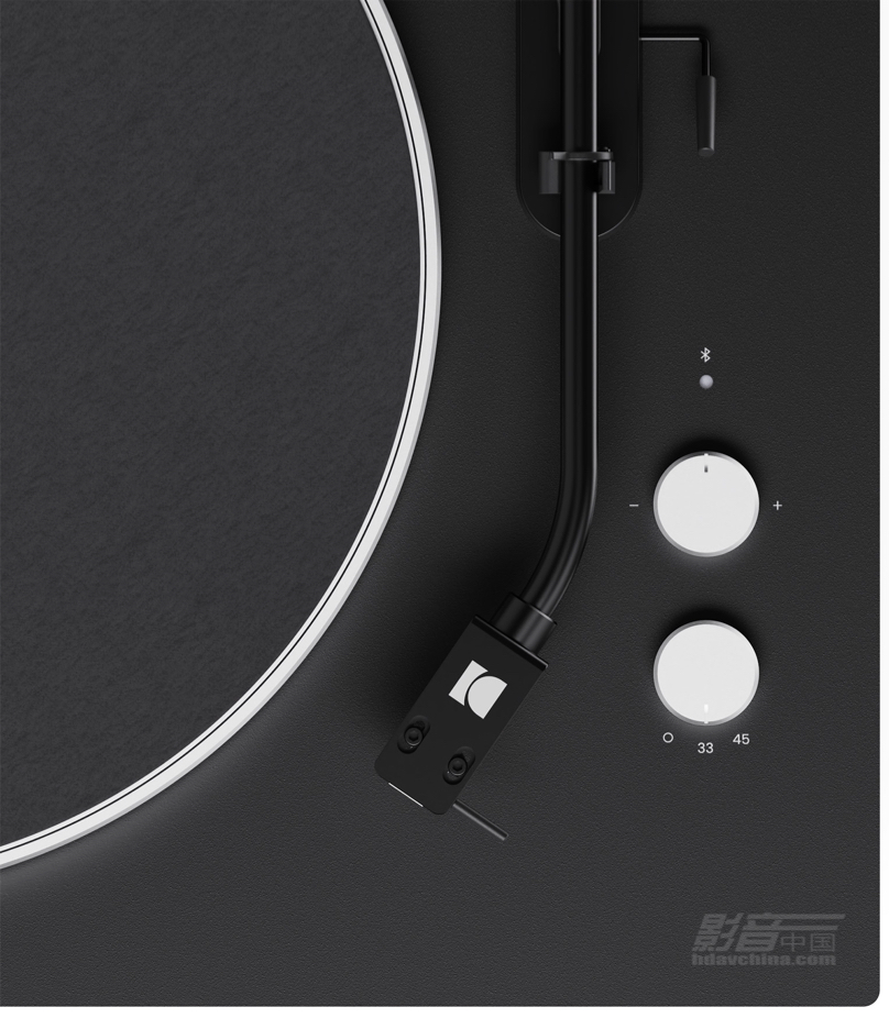 \ 2-KANTO.JPG